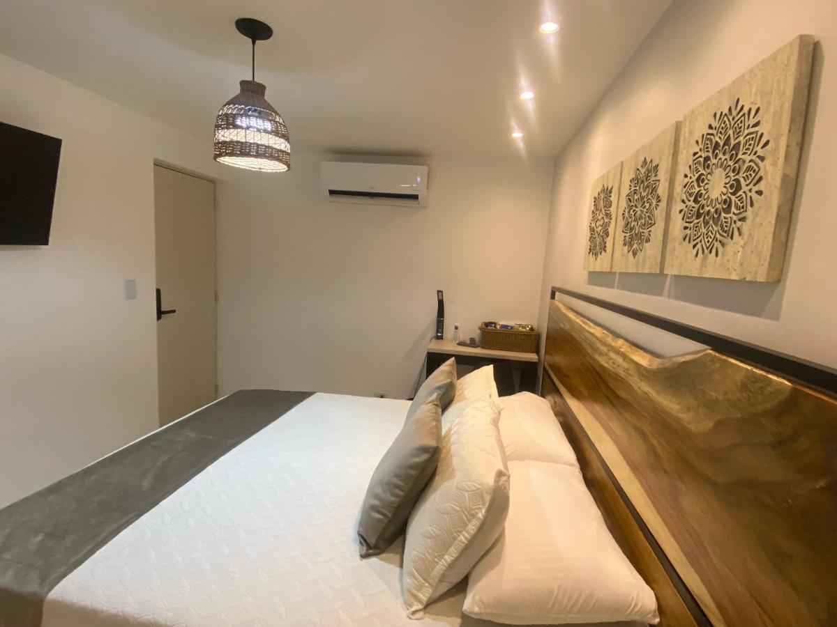 Maidy Luxury Hotel Medellín Extérieur photo