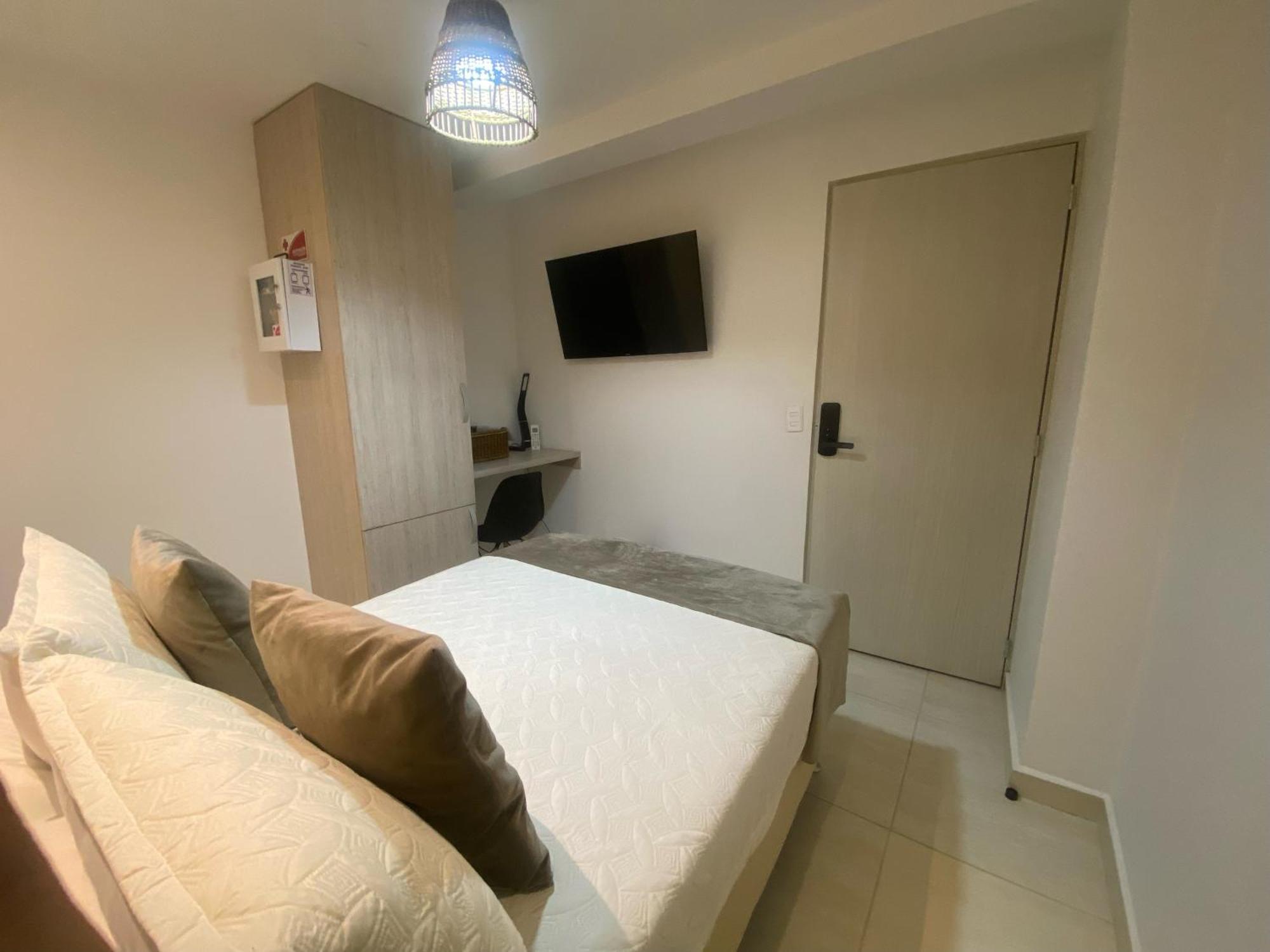 Maidy Luxury Hotel Medellín Extérieur photo