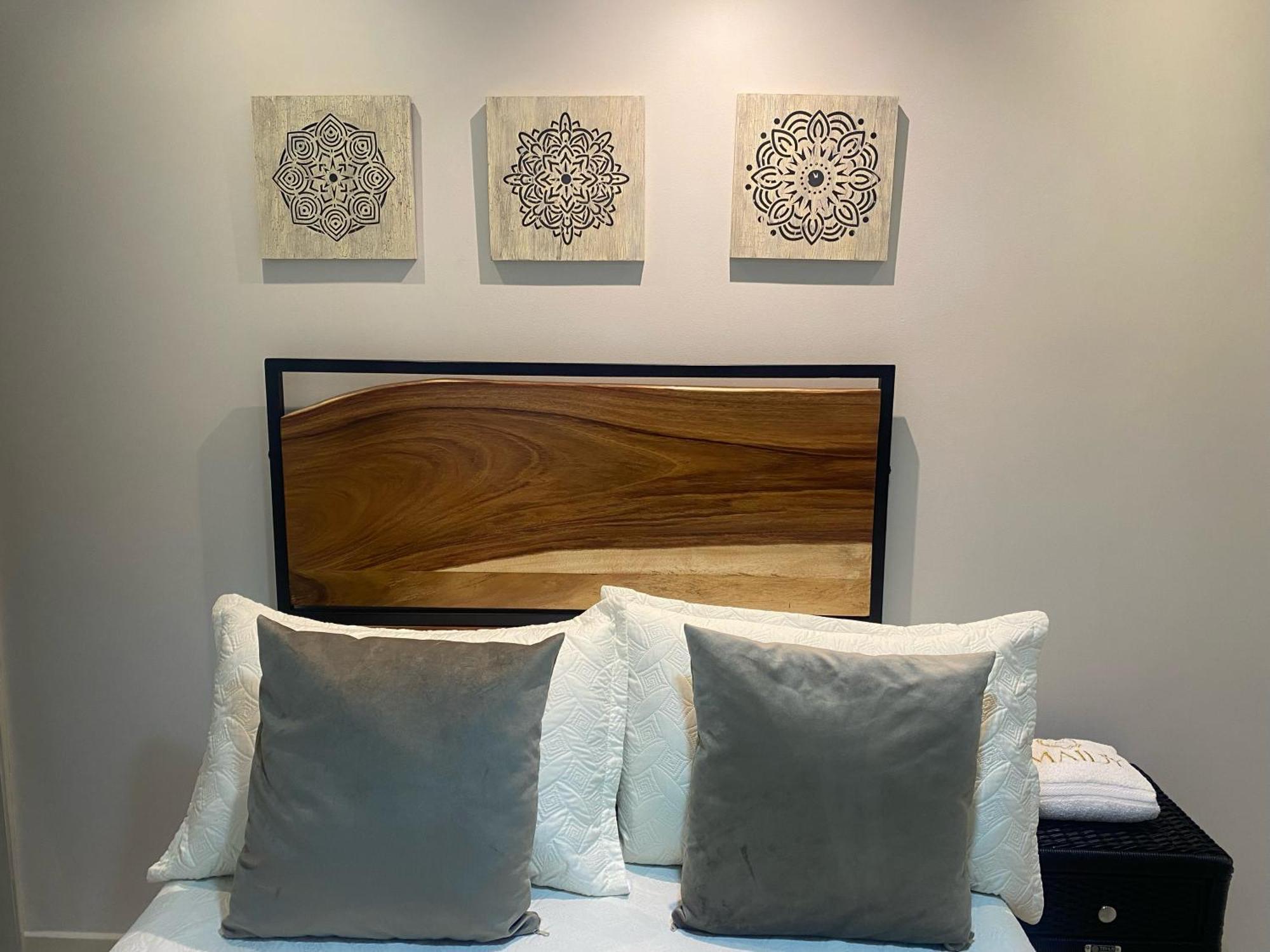 Maidy Luxury Hotel Medellín Extérieur photo