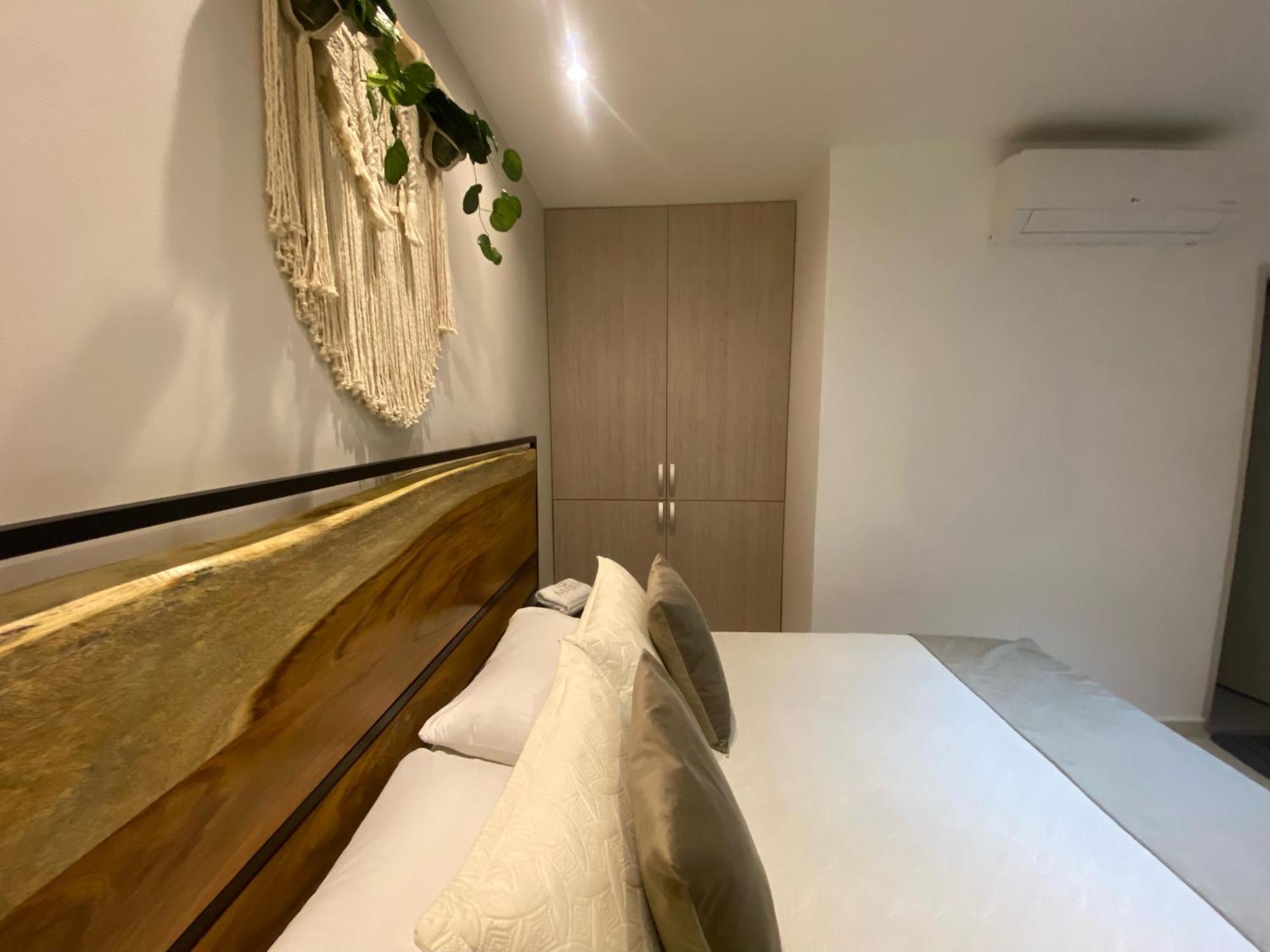 Maidy Luxury Hotel Medellín Extérieur photo