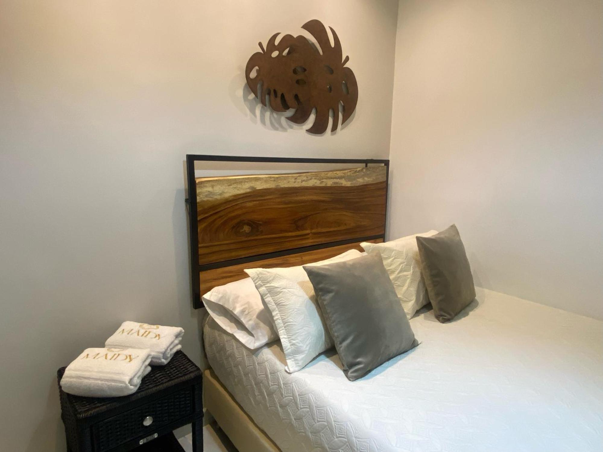 Maidy Luxury Hotel Medellín Extérieur photo