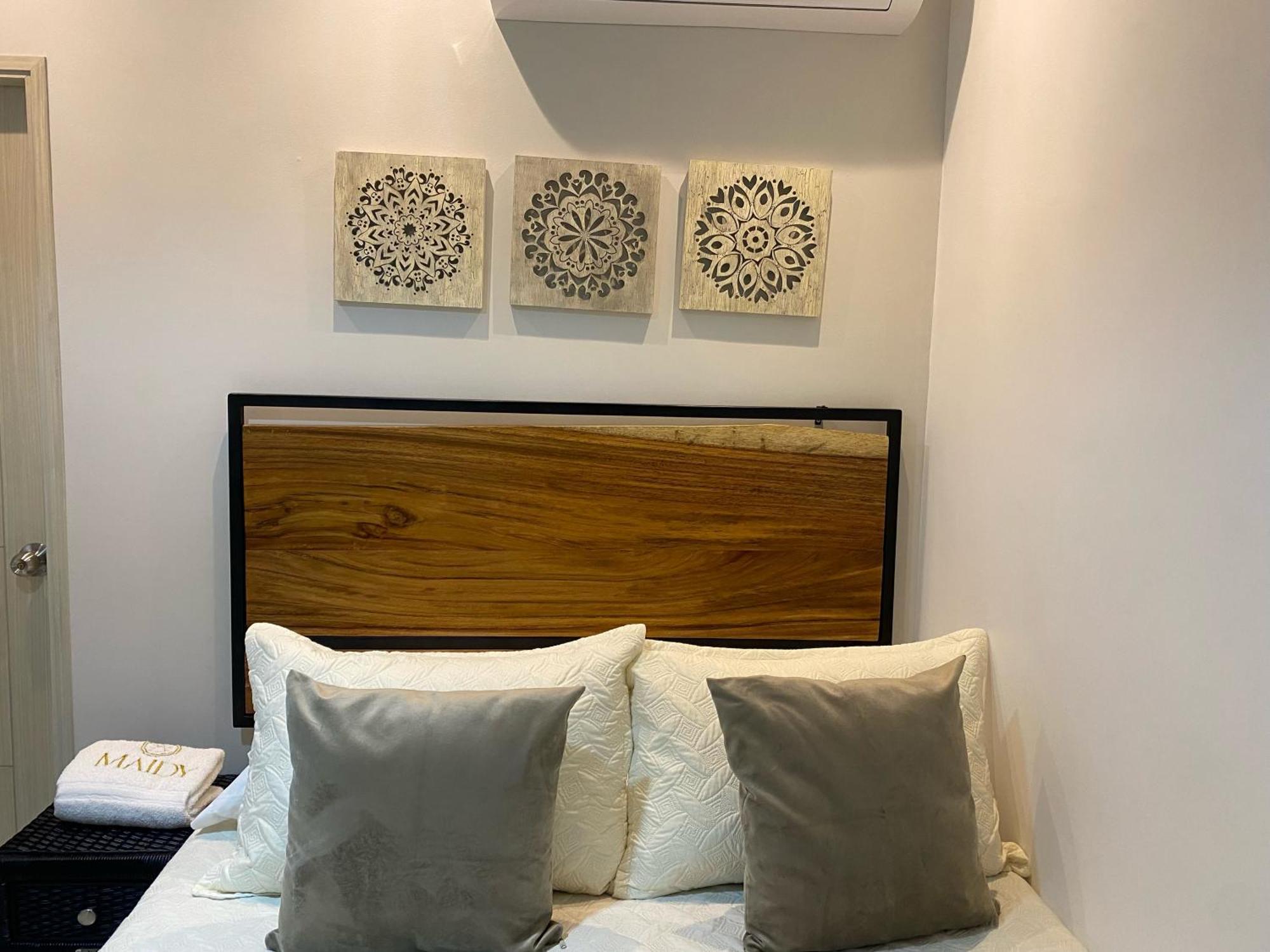 Maidy Luxury Hotel Medellín Extérieur photo