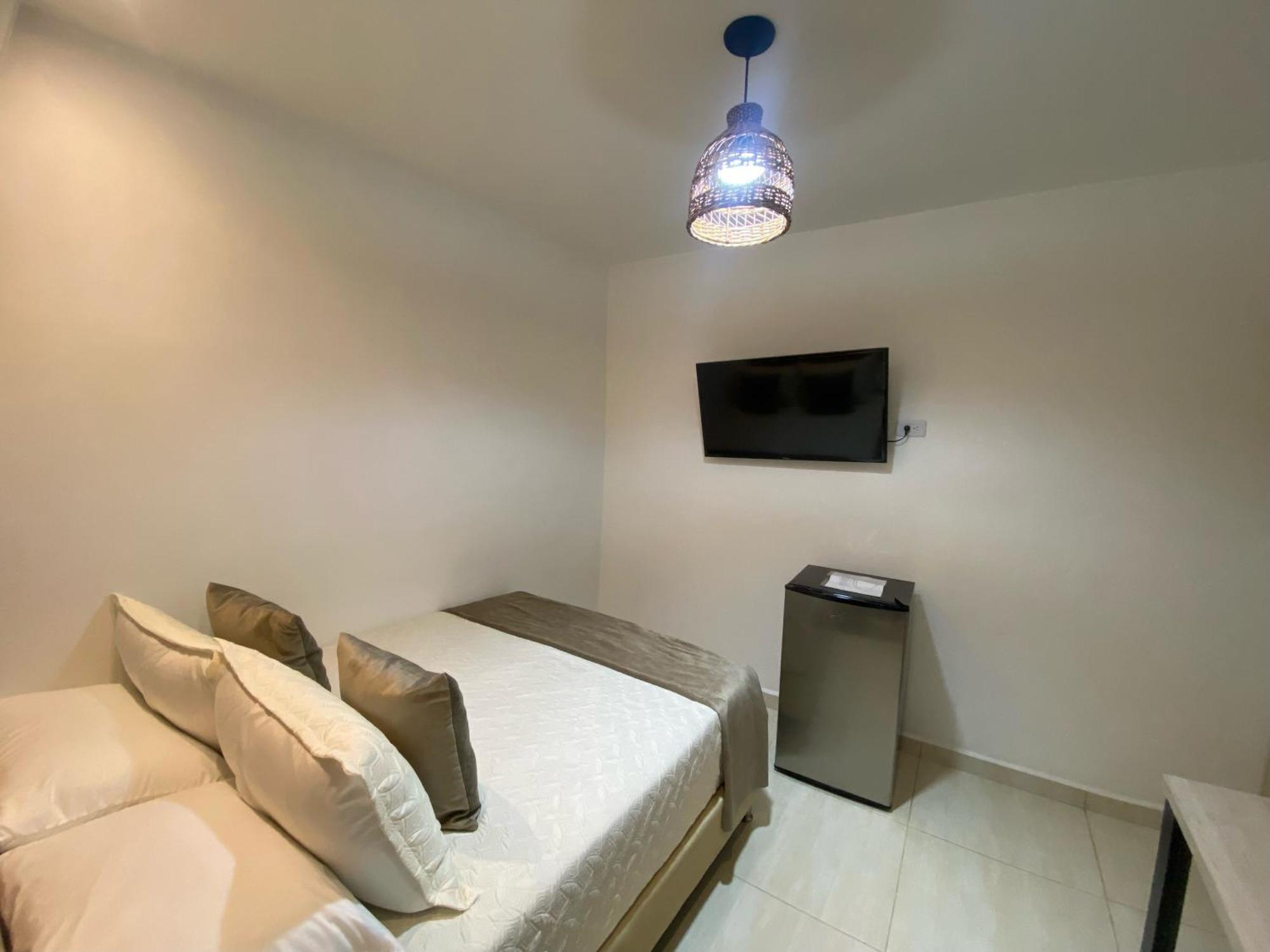 Maidy Luxury Hotel Medellín Extérieur photo