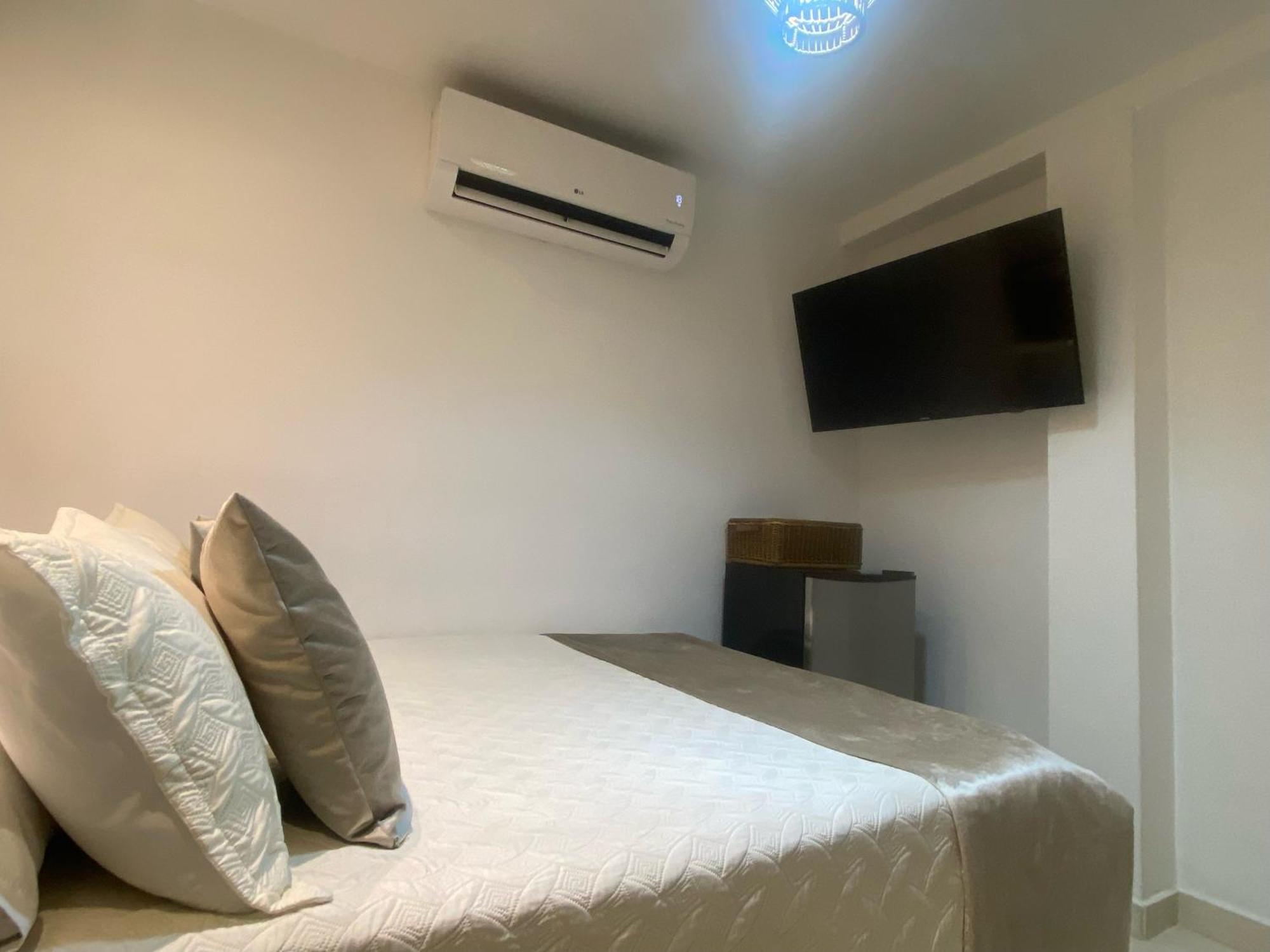 Maidy Luxury Hotel Medellín Extérieur photo