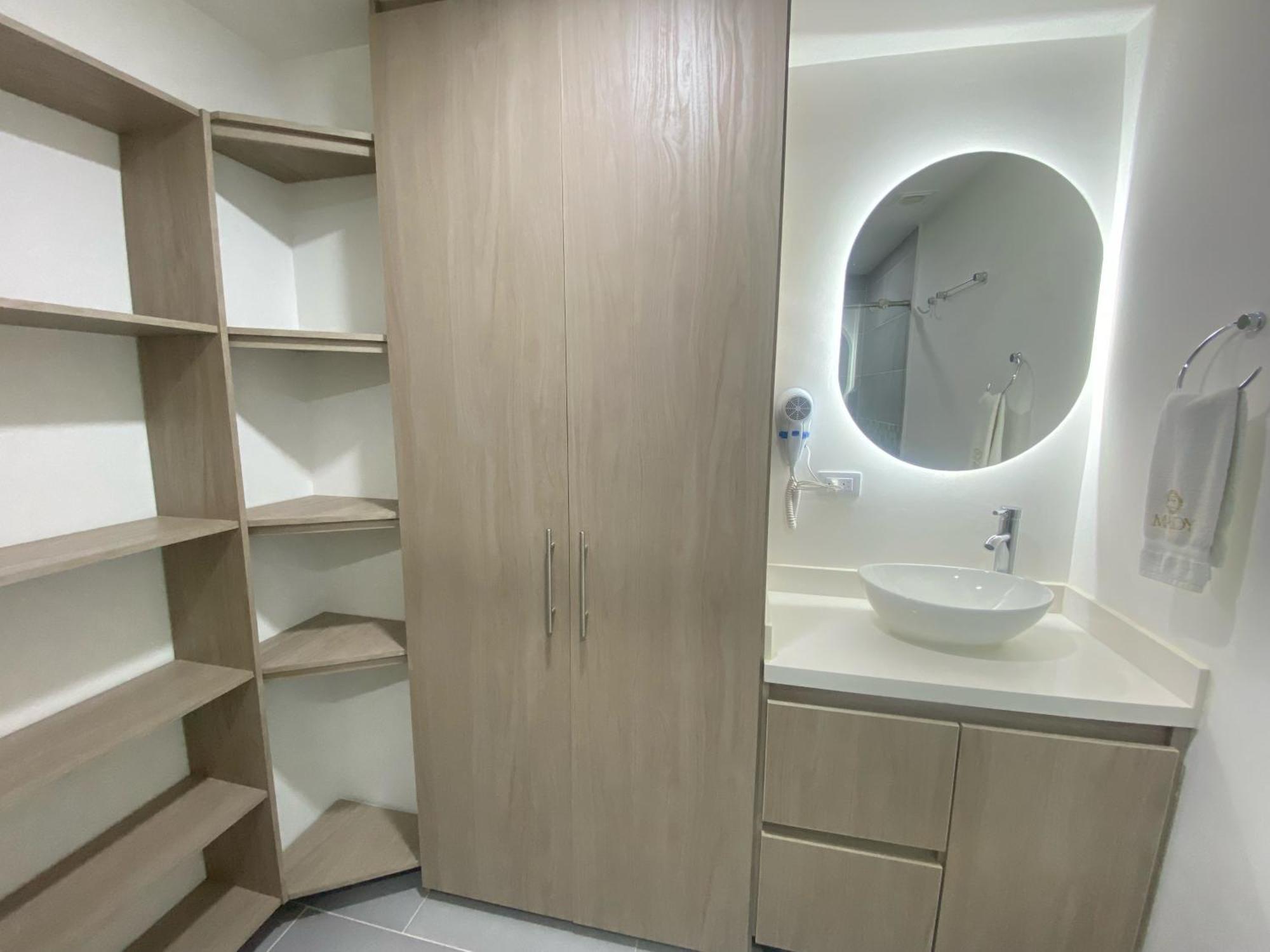 Maidy Luxury Hotel Medellín Extérieur photo