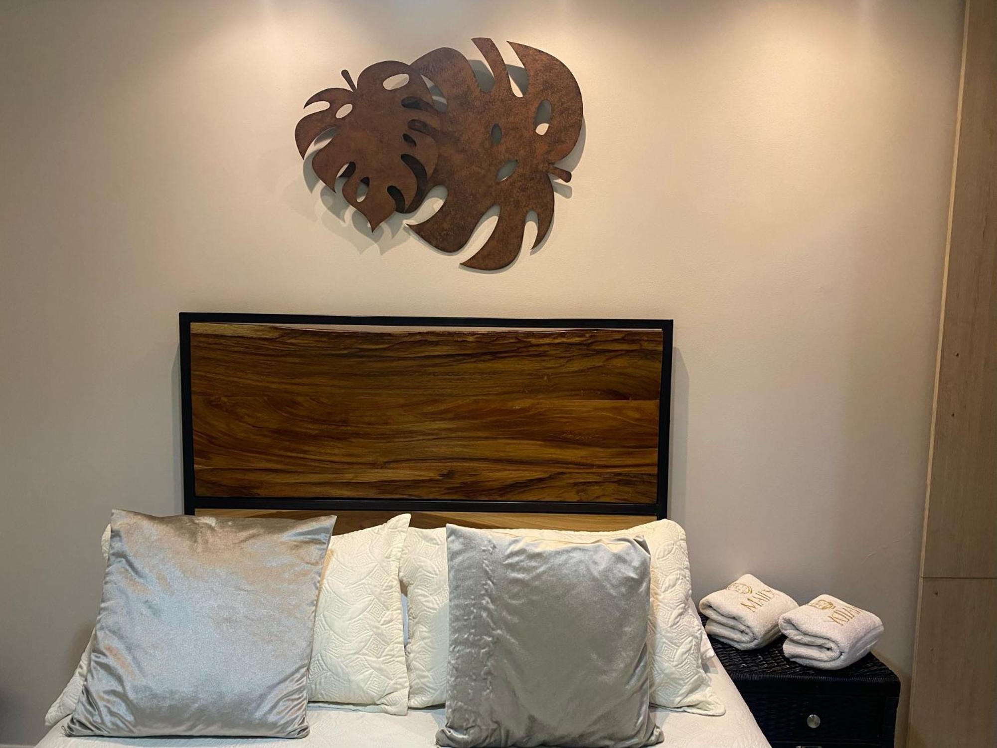 Maidy Luxury Hotel Medellín Extérieur photo
